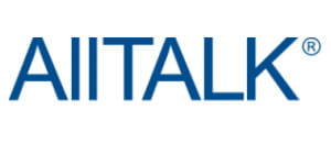 Alltalk logo jpeg