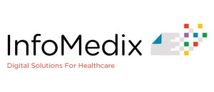 InfoMedix logo jpeg