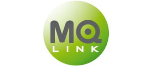 Mqlink logo