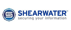 Shearwater Security logo