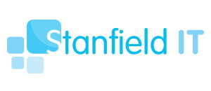 stanfield IT logo jpeg