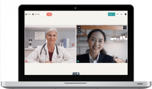 TeleHealth