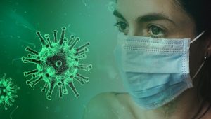 Coronavirus clinical coding concepts now available in MediRecords