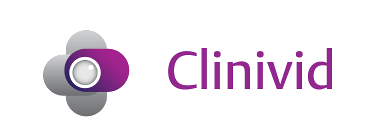 Clinivid Logo