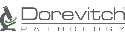 Dorevitch Pathology Logo