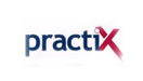 practiX
