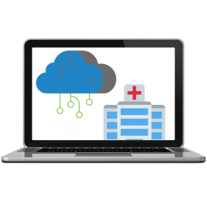 Are the benefits of cloud solutions for healthcare more than we realise?