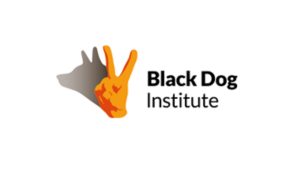 MediRecords partner with The BlackDog Institute to provide cloud-based practice management software