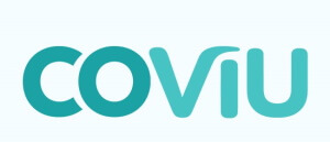 Coviu logo