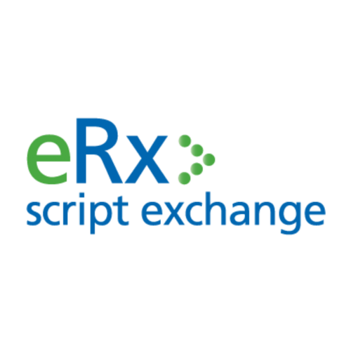 eRx script exchange