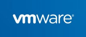 VMware logo