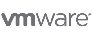 VMware png logo
