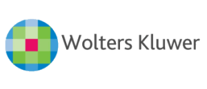 Wolter Kluwer png logo