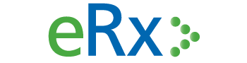 eRx png logo