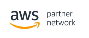 aws logo