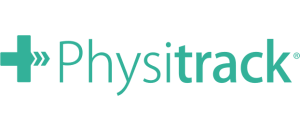 physitrack_logo
