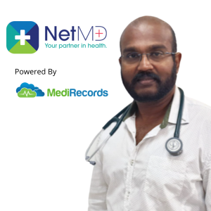 NetMD – How MediRecords has taken the remoteness away from general practice