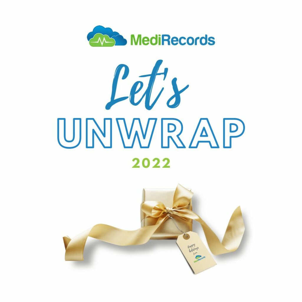 Best Cloud Practice Management Software Australia Medirecords