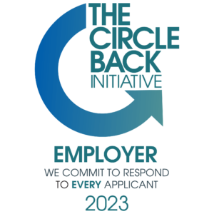 The Circle Back Initiative 2023