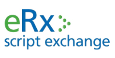 erx-logo
