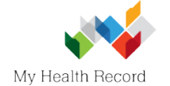 my-health-record-logo