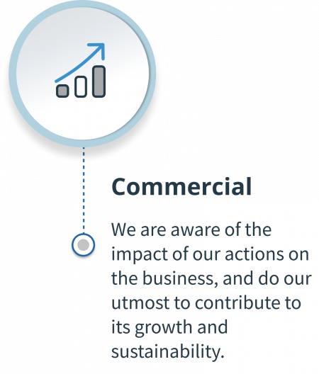 5Cs Commercial Mobile