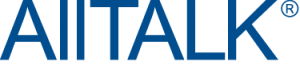 AllTALK Logo