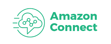 Amazon-Connect-logo
