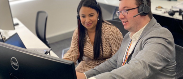 Brisbane Office MediRecords