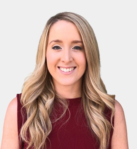 Claire Sheely Claire Sheely