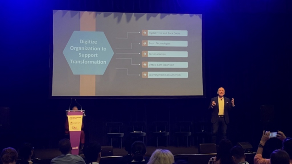 Cleveland Clinic_Edward Marx_AHW