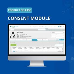 Consent Module MediRecords
