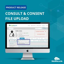 Consult & Consent File Upload