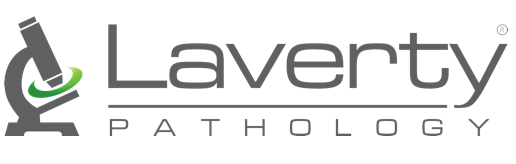 Laverty-Pathology