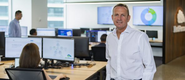 MediRecords Feb 2022 - Homepix Photography 0355-21