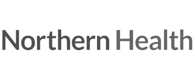 Northern health