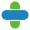 Solution Icon - General Practitioners