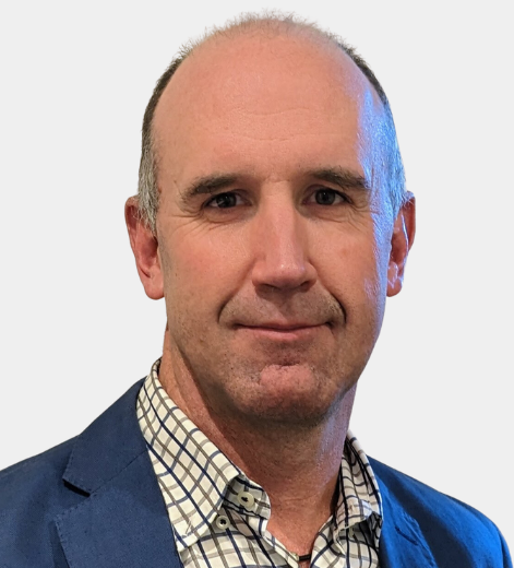 Teams Page Images (11)