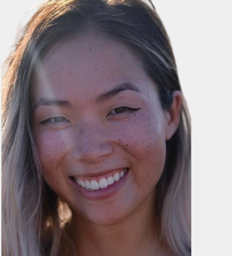 Teams Page Images (15)