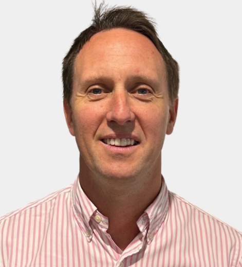 Teams Page Images (5.06 x 4.55 cm) (1)