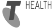 Telstra Health Logo 1
