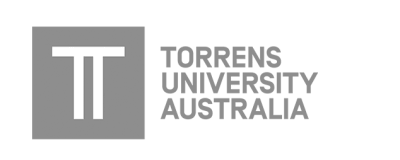 Torrens University Logo