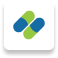 e-Prescribing logo square