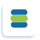 ehr logo square