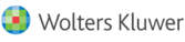 Wolters Kluwer logo png