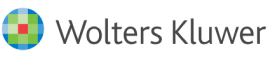 Wolters Kluwer logo png