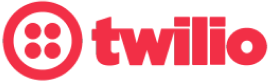 Twillo logo png